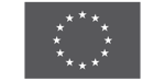 Awards-certificates_EU-flag