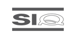 Awards-certificates_SIQ