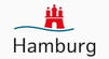 Hamburg-1