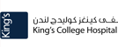 Kings-Hospital-Dubai