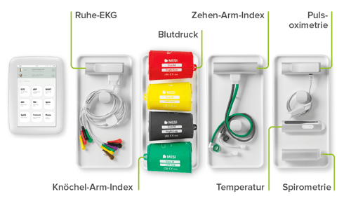 mTABLET_system_wall-mounted_measurements_DEU