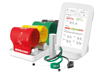 MESI-newsletter_product-image_ABI-TBI