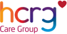 hcrg care group