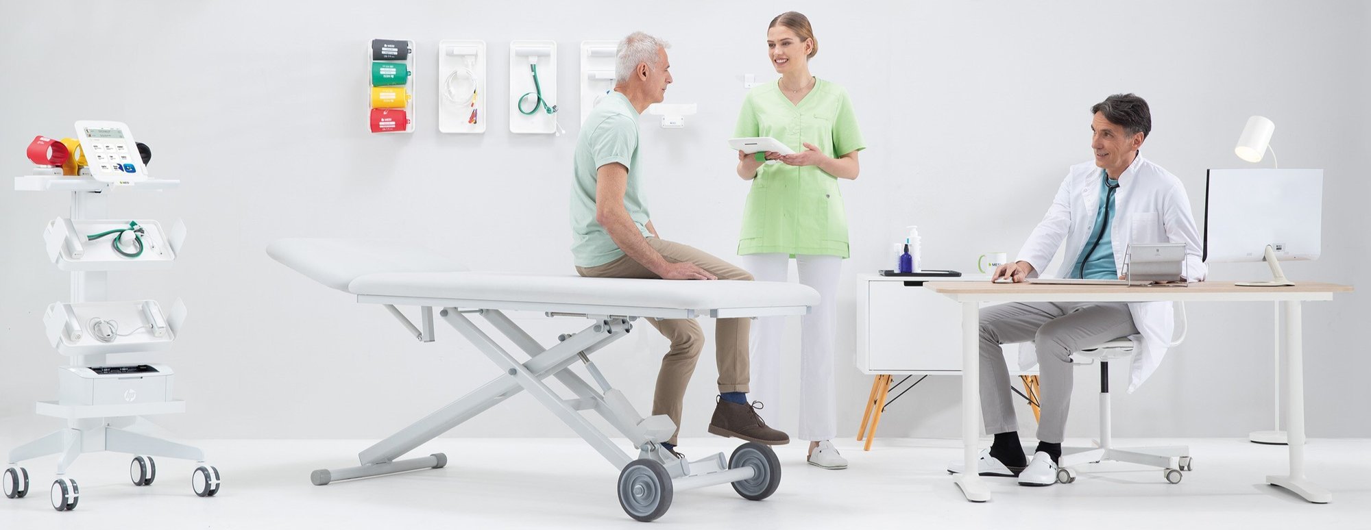 mTABLET-clinic_6_ mTABLET-clinic_6_