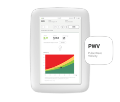 mTABLET_measurements-apps-icon-PWV-1